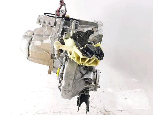 Gearbox CITROËN C3 II (SC_) | BP33809536M3 - Image 3