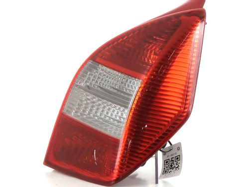 Right taillight CITROËN C2 (JM_) 1.1 | BP28122317C35