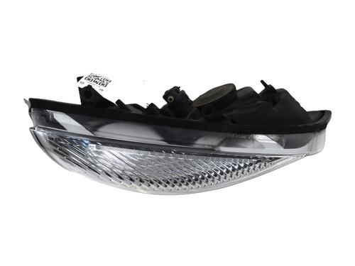Right headlight RENAULT SCÉNIC II (JM0/1_) 1.6 (JM0C, JM0J, JM1B) | BP29416580C29 