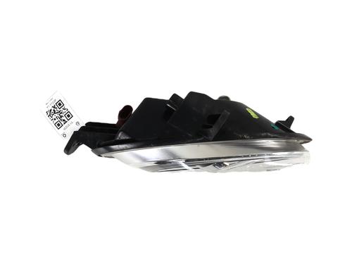 Left front indicator FIAT 500X (334_) 1.6 (334AXE1A) | BP30312218C32 