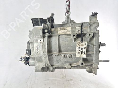 engine-renault-zoe-bfm_-2012-39941364 main image