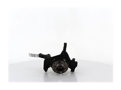 Used Left front steering knuckle Left front steering knuckle 37869524 37869524