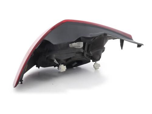 Right taillight OPEL CORSA D (S07) 1.3 CDTI (L08, L68) | BP37017095C35 - Image 3