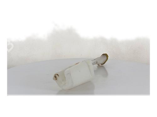 Używane Zbiornik płynu spryskiwaczy RENAULT TWINGO II (CN0_) 1.2 16V (CN0K, CN0V, CN0A) (76 hp) 30118641