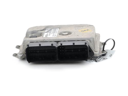 Used Engine control unit (ECU) Engine control unit (ECU) FIAT DUCATO Van (250_) 180 Multijet 2,3 D (177 hp) 36777030 36777030