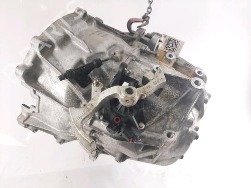 Gearbox FORD TRANSIT CUSTOM V710 Van (NRN) 2.0 EcoBlue | BP37456938M3 - Image 6