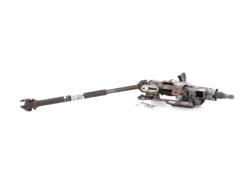 Used Steering column Steering column CITROËN BERLINGO Box Body/MPV (B9) 1.6 VTi 95 (98 hp) 36373358 36373358