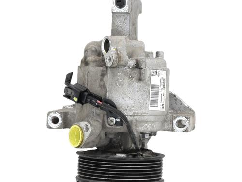 AC compressor RENAULT TWINGO III (BCM_, BCA_) 1.0 SCe 70 (BCMB) | BP36853428M34 - Image 5
