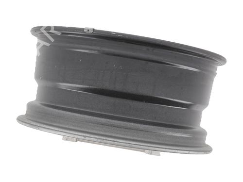 Used Rim Rim CITROËN JUMPY III Van (V_) 1.5 BlueHDi 120 (120 hp) 33309236 33309236