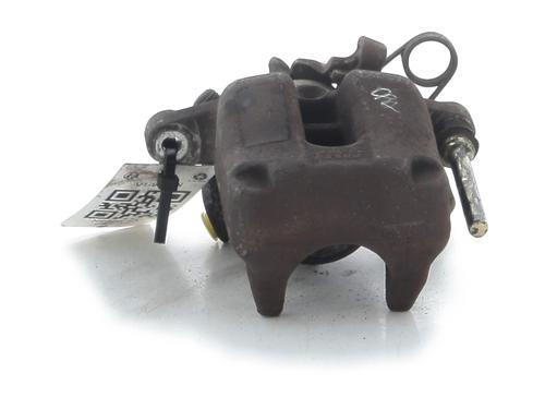 Used Left rear brake caliper PEUGEOT 407 SW (6E_, 6D_) 2.0 HDi 135 (136 hp) 31152605