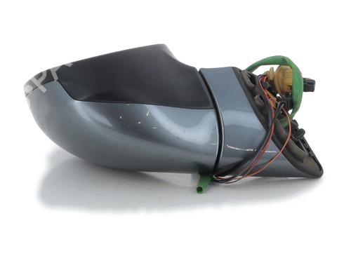 Right mirror PEUGEOT 308 I (4A_, 4C_) 1.6 HDi | BP32279281C27 
