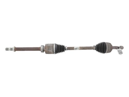 Used Right front driveshaft Right front driveshaft 39194110 39194110