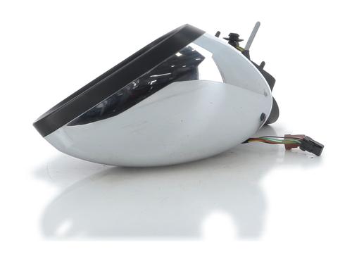 Right mirror CITROËN C3 II (SC_) 1.2 VTi 82 | BP32077692C27 