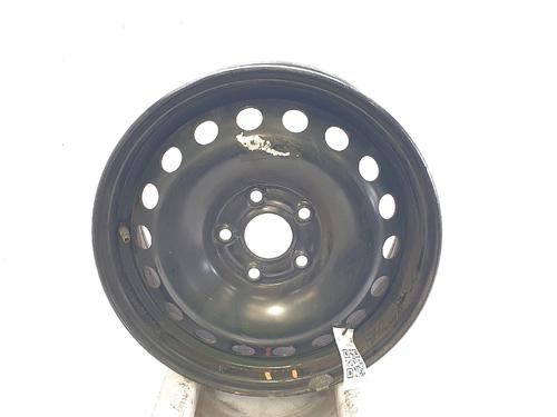 Cerchio RENAULT KANGOO Express (FW0/1_) 1.5 dCi 95 (FW16) (95 hp) 29874271
