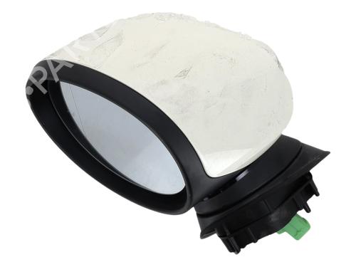 Retrovisor esquerdo Retrovisor esquerdo MINI MINI (F56) Cooper (136 hp) 36288482 36288482
