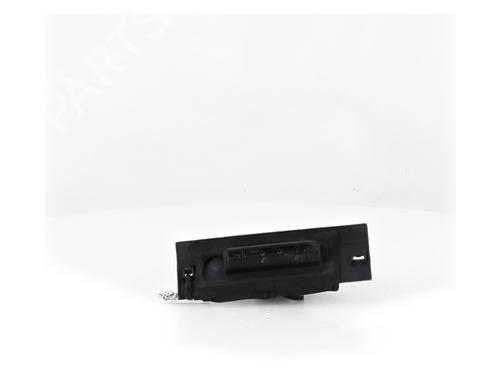 tailgate-handle-peugeot-206-2l_-2m_-2009-2010-2011-2012-2013-37167078 main image