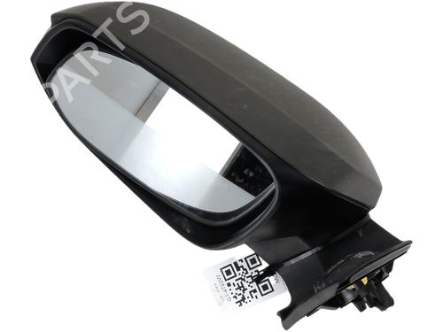 left-mirror-toyota-hilux-viii-pickup-_n1_-2015-38978761 main image