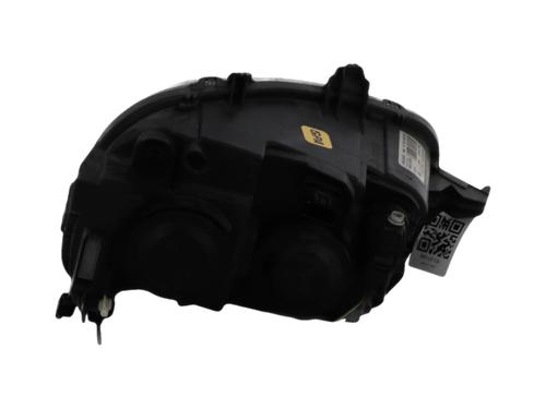 Left headlight CITROËN C3 III (SX) 1.6 BlueHDi 75 | BP38741000C28 - Image 2