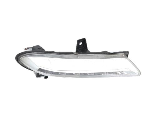 Used Left daytime light Left daytime light 36910174 36910174
