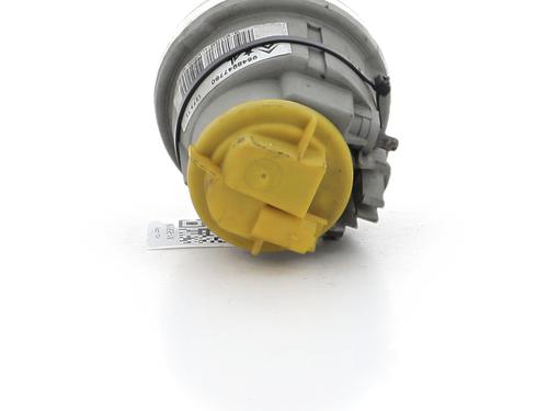 Left front fog light CITROËN C3 Pluriel (HB_) 1.4 HDi | BP40277839C30 - Image 3