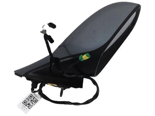 right-mirror-citroen-c8-ea_-eb_-2002-33111476 main image