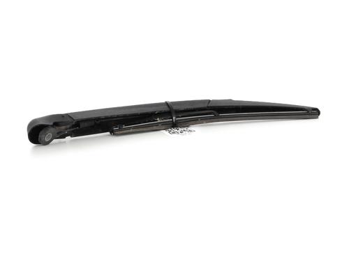 Used Rear windshield wiper arm FIAT 500L (351_, 352_) 1.6 D Multijet (199LYD1B) (105 hp) 28106297