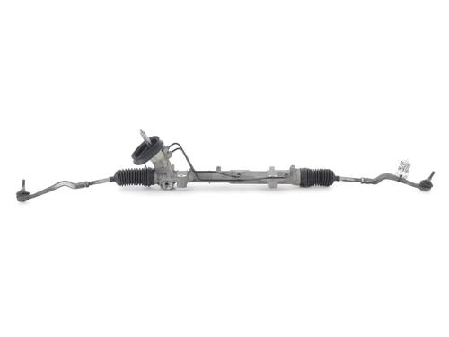 Steering rack DACIA SANDERO 1.5 dCi | BP33838412M22 - Image 2