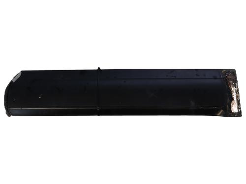 Dørliste Dørliste 38947035 38947035