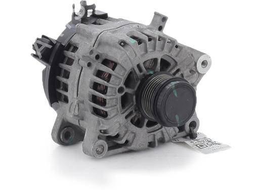 Alternator FORD TRANSIT CUSTOM V710 Van (NRN) 2.0 EcoBlue | BP37456915M7 - Image 4