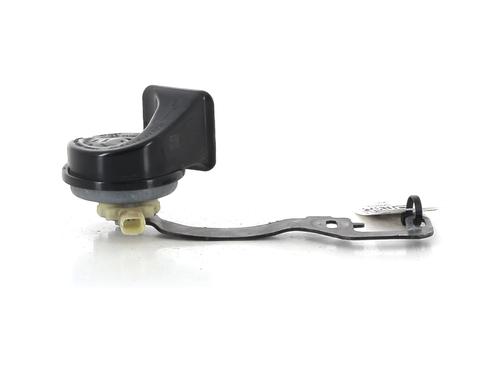 Used Horn PEUGEOT 208 I (CA_, CC_) 1.2 VTI 82 (82 hp) 31079167