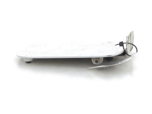 Fuel flap VW CADDY III Box Body/MPV (2KA, 2KH, 2CA, 2CH) 1.9 TDI | BP29470727C131 