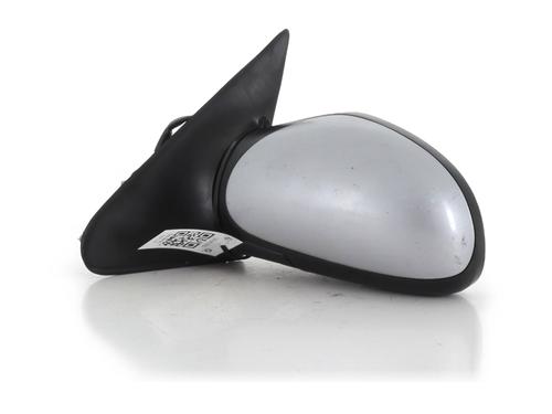 Left mirror PEUGEOT 406 (8B) 2.0 HDI 90 | BP32278657C26 