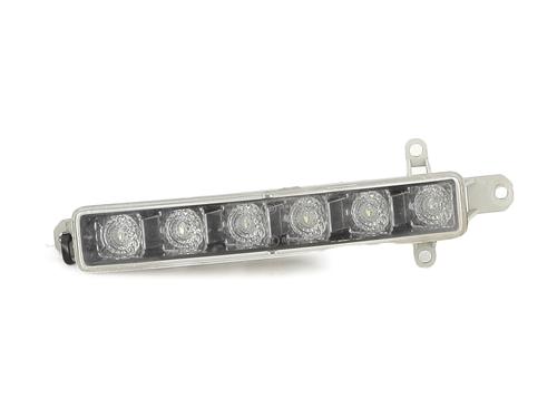 Tagfahrlicht links für CITROËN BERLINGO MULTISPACE (B9) 1.6 BlueHDi 100 (99 hp) 27454327