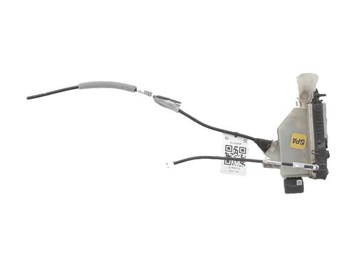 venstre-fortil-las-peugeot-2008-i-cu_-2013-32201942 main image