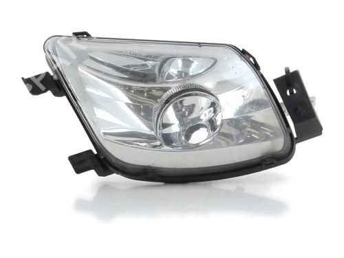 Used Left front fog light PEUGEOT 308 I (4A_, 4C_) 1.6 HDi (90 hp) 29144769