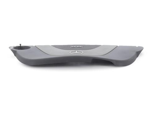 Upper protection MERCEDES-BENZ C-CLASS (W204) C 300 (204.054) | BP36182063M93 - Image 3