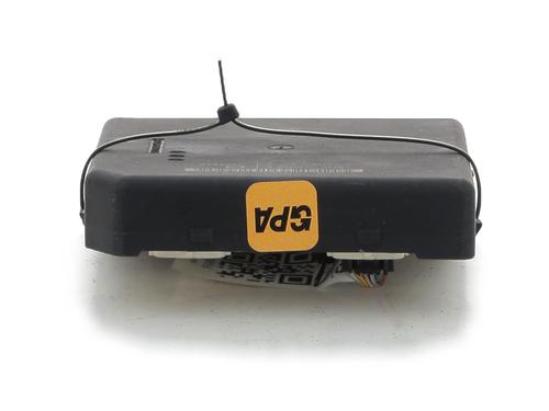 Sikringsdåse RENAULT KANGOO Express (FW0/1_) 1.5 dCi 90 (FW0G, FW05, FW08, FW11) (90 hp) 29740834