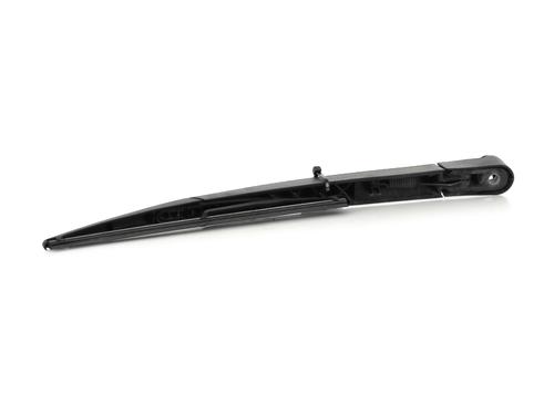 Used Rear windshield wiper arm MERCEDES-BENZ A-CLASS (W169) A 180 CDI (169.007, 169.307) (109 hp) 27911448