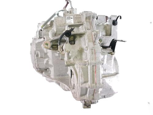 Gearbox CITROËN C5 AIRCROSS (A_) 1.5 BlueHDi 130 (ACYHZJ, ACYHZR) | BP26489523M3 