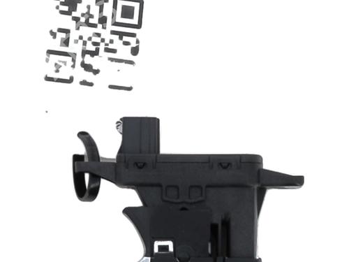 BP30607494I30 main image