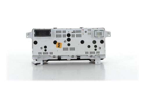 Instrument cluster CHRYSLER PT CRUISER (PT_) 2.0 | BP29874575C47