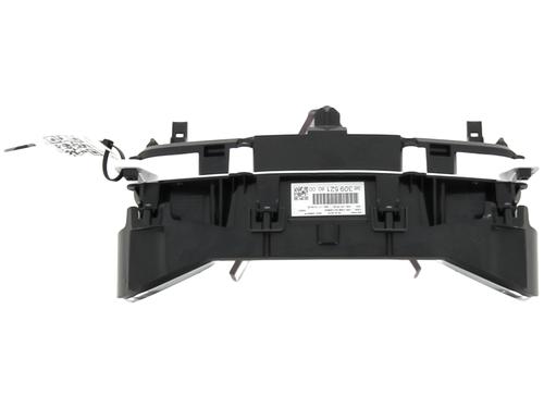 Used Instrument cluster CITROËN BERLINGO (ER_, EC_) 1.5 BlueHDi 130 (ECYHZJ, ECYHZR) (131 hp) 19435195