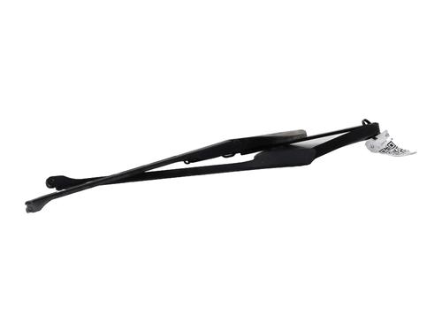 Front windshield wiper arm MERCEDES-BENZ C-CLASS Coupe (CL203) C 220 CDI (203.708) | BP29389828C143 