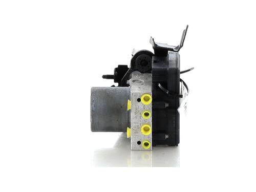 ABS pump SEAT IBIZA V (KJ1, KJG) 1.0 TSI | BP20673448M43 