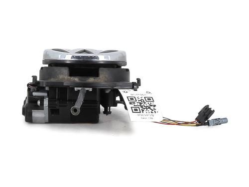 tailgate-handle-vw-golf-vii-5g1-bq1-be1-be2-2012-2013-2014-2015-2016-2017-2018-2019-2020-2021-33925924 main image