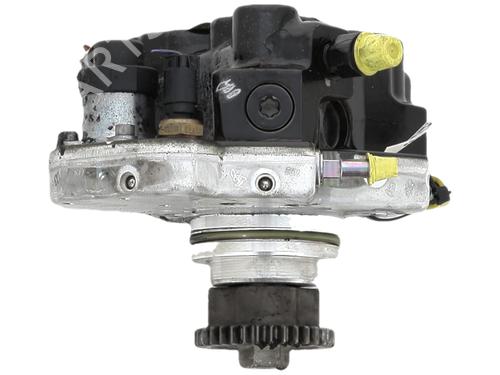 Injection pump MERCEDES-BENZ CLS (C218) CLS 350 CDI / d 4-matic (218.393) | BP36776563M78 - Image 5