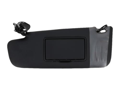 Pala sol esquerda Pala sol esquerda ALFA ROMEO GIULIETTA (940_) 1.4 TB (940FXB1A, 940FXB11) (170 hp) 34337421 34337421