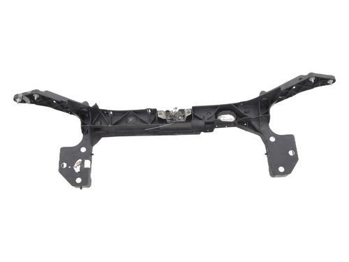 Front slam panel RENAULT CLIO III (BR0/1, CR0/1) 1.5 dCi (BR17, CR17) | BP31122154C72