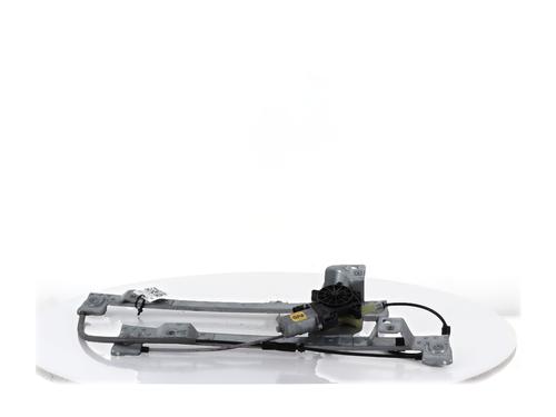 Front left window mechanism RENAULT KANGOO Express (FW0/1_) | BP36012960C22 - Image 3