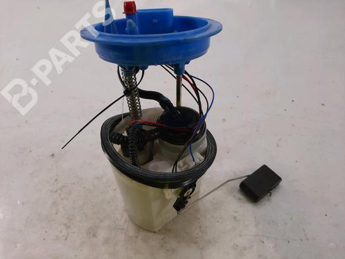 Used Fuel pump VW GOLF VII (5G1, BQ1, BE1, BE2) 1.2 TSI (86 hp) 11186574
